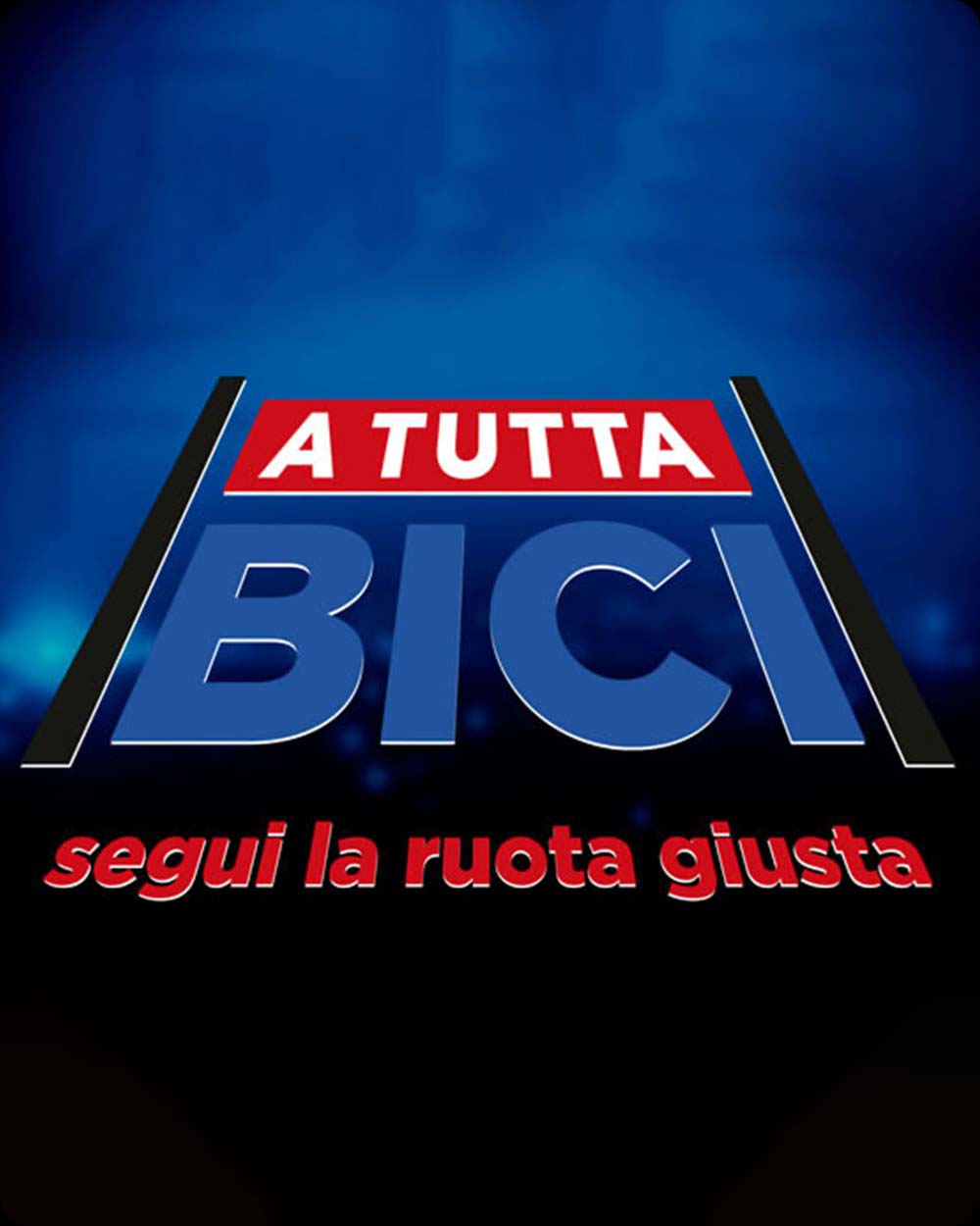 A Tutta Bici Extra 